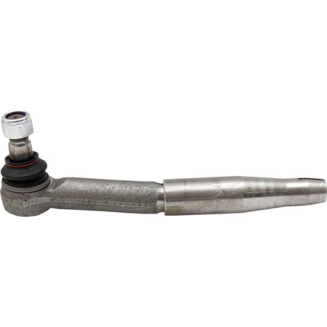 Giunto sferico destro 25 mm 325 mm GRANITO F308300100020 (1/2)