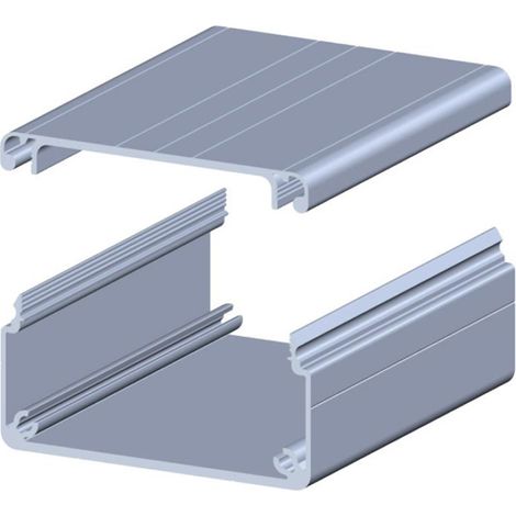 Système de gestion structurale des câbles, RS Structural System ( Prix pour 1 )
