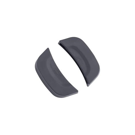POIGNEES SILICONE FAITOUTS LAR25935G Schumann