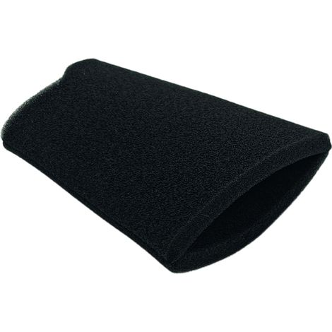 Bosch - gommapiuma filtro - 12019017 - 5401101520476 (1/2)