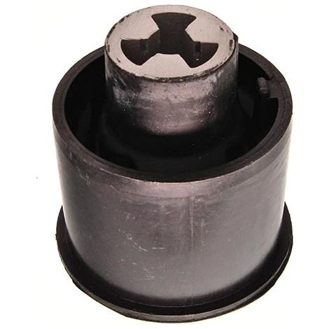 MAXGEAR 72-0649 Silent bloc AUDI 1J0501541D (1/2)