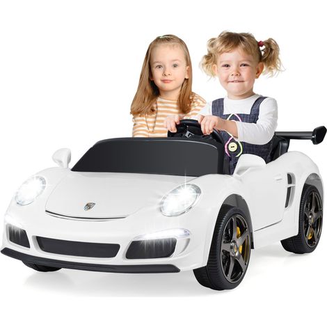 voiture electrique enfants 2 places véhicules électriques voiture enfant 4x4 electrique enfants voiture electrique enfant 6-8 ans buggy electrique e (1/5)
