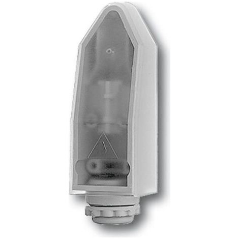 Busch-Jaeger 6482 Sonnensensor