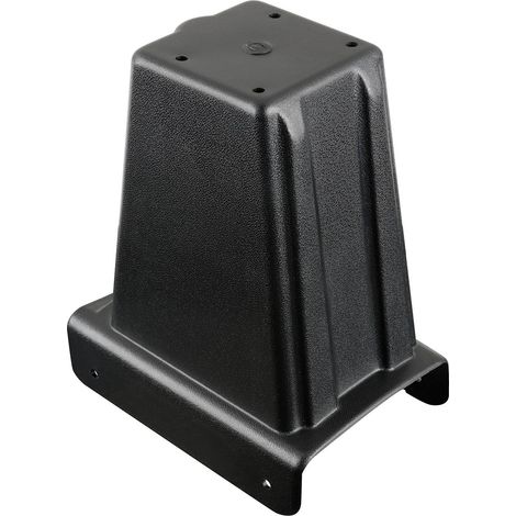 Attacco bracciolo - compatibile per  Abarth 595 (06/1608/24) -  Abarth 695 Biposto (06/1612/17) -  Fiat 500 (07/1506/19) -  Fiat 500C (07/1508/20)