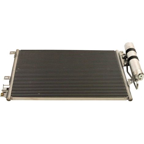 MAXGEAR AC830016 Condenseur 6001550660 (1/2)