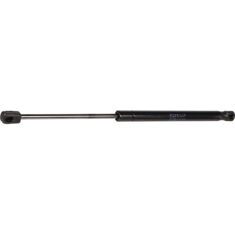 Molla a gas L:405,0 mm 250 N'Stabilus STABILUS CA752835 (1/2)