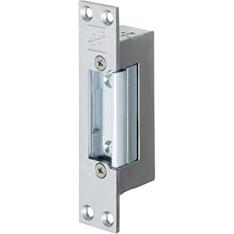 EFF EFF TRFFNER 17E----10635D11 (1/3)