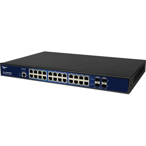 Z ALLNET Fuente de alimentación de repuesto QC USB-C PD GaN 130 vatios 1x USB Tipo-A QC 3x USB Tipo-C EU PLUG (1/4)
