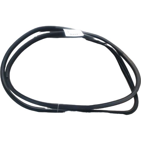 [PRODUIT D'OCCASION] Joint Porte Avant Gauche NISSAN Juke ♻️ Ref Oe. 808311ka0a - Garantie à vie (1/2)