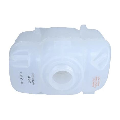 MAXGEAR 77-0080 Vase d'expansion liquide de refroidissement
