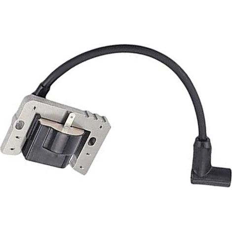 Bobine d'ignition pour moteurs OHV110, système solide haute performance (compatible 36344, 37395)-x