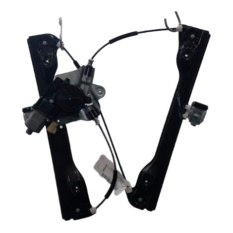 Mecanisme+moteur Leve-glace Avant Droit CHEVROLET Orlando [PRODUIT D'OCCASION]♻️95999479
