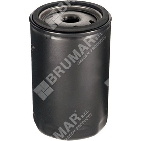 Filtro olio per motori INTERMOTOR - LOMBARDINI - RUGGERINI COMPATIBILE - 010613