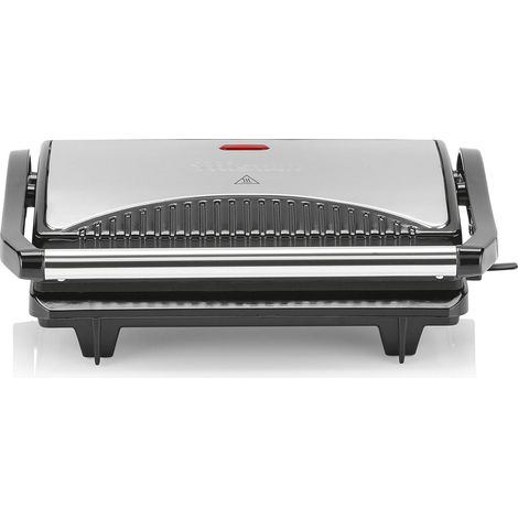 GRILL TRISTAR GR2846 INOX 22Grill