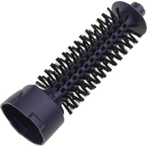 Ersatzteil - Wildschweinbürste Ø 20mm - - BABYLISS