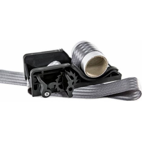 QuickFist 70070 Supporto porta oggetti per veicoli
