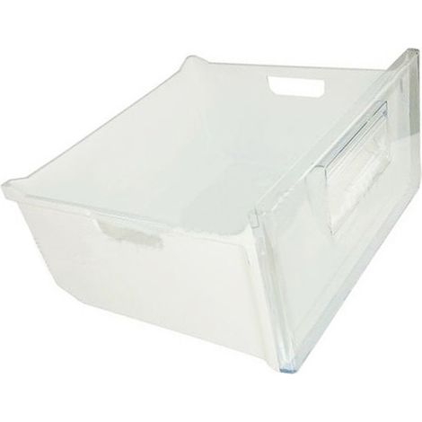 Cassetto superiore - Frigorifero, congelatore - IKEA - 3102413662894816753