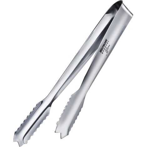 Eiszange Arctica Monopol Edition