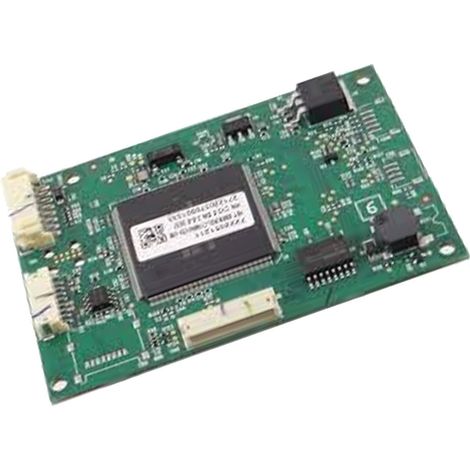 Ersatzteil - Carte électronique COOKEO -  - MOULINEX