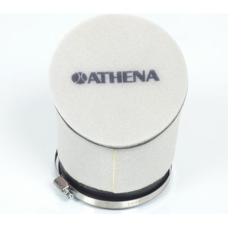 Filtre à air Athena pour Auto S410210200032 Neuf (1/2)