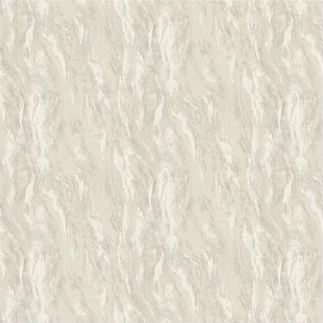 Arthouse Luxe Texture Pearl Scrubbable Durable Paste The Wall Wallpaper (1/4)