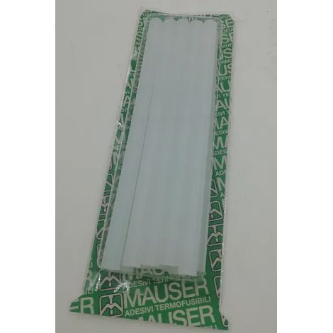 COLLA TERMOFUSIBILE GR.200 TRA