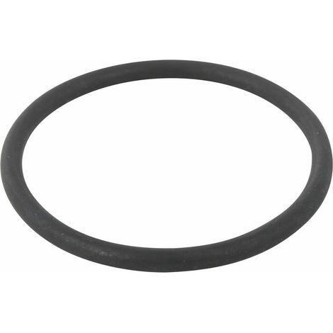 Grimac guarnizione porta cialda superiore OR147 42,86mm macchina caffè Terry
