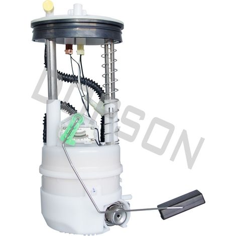17040-JD00A 0986580380 E10649M 17040-JD02A Nissan Qashqai 4x4 (modèle étranger)