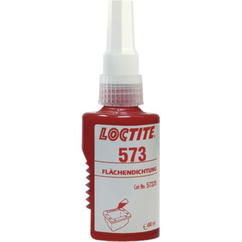 Sellador de superficies Loctite / Teroson