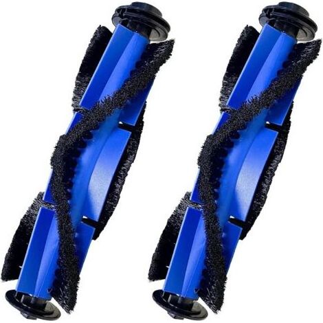 HEPA-Staubsaugerfilter für Dyson DC19, DC20, DC21 und DC29 Staubsauger, Staubsauger- und Nachmotorfilter, Ersatzteil für Vorder- und Rückseite, Zubehör geeignet für Handstaubsauger mit Kuppelform (1/4)