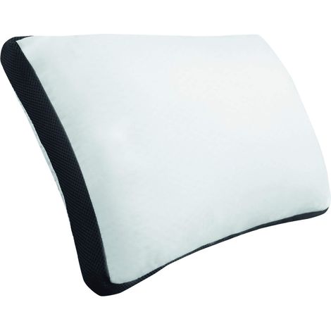 Oreiller Bultex Aeropower 40x60 (1/6)