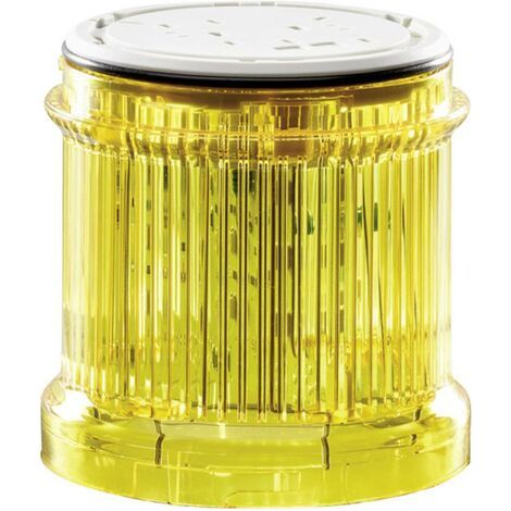 Elément de colonne de signalisation LED Eaton 171273 24 V flash IP66 1 pc(s) Q669021 (1/3)