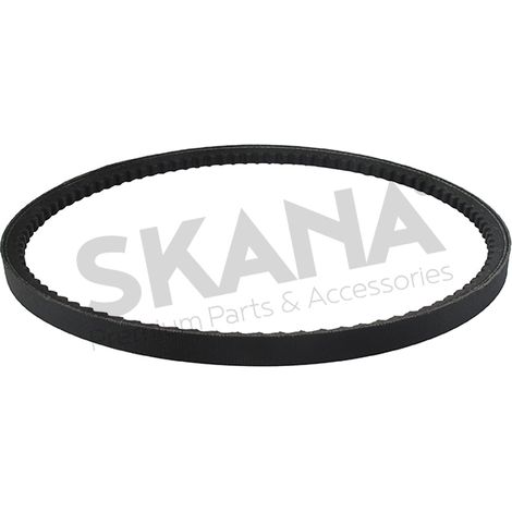 CORREA V XPA 1082 ORIGINAL STIGA - 118830011/0