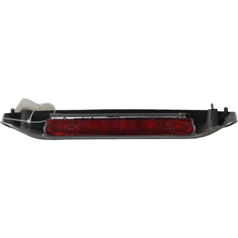 [PRODUIT D'OCCASION] Feux Stop Supplementaire FIAT Panda 2003- ♻️ Ref Oe. 735392505 - Garantie à vie (1/3)