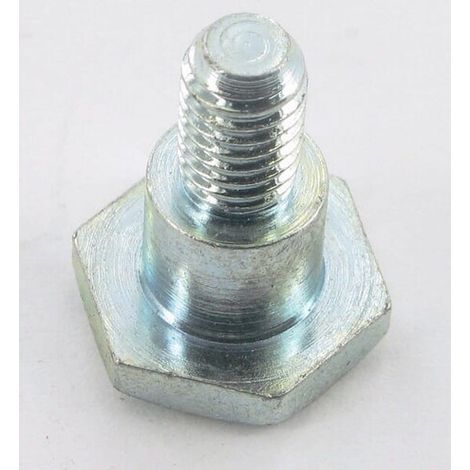 Perno MTD 73804011