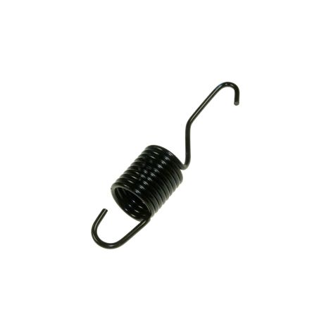 Muelle original Lavadora C00286082 ARISTON HOTPOINT HOTPOINT Lavadora C00286082 ARISTON HOTPOINT HOTPOINT