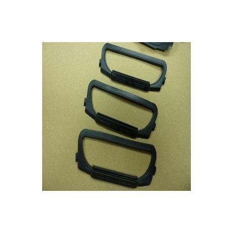 Remeha Joint (10x) Avanta, S62719