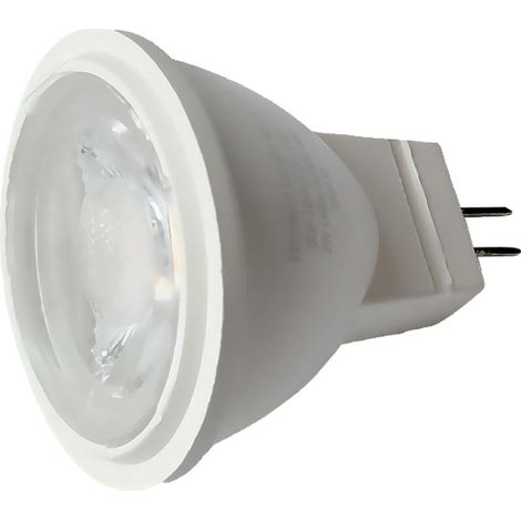 Luci da giardino - Mr11 Power Led - 2W