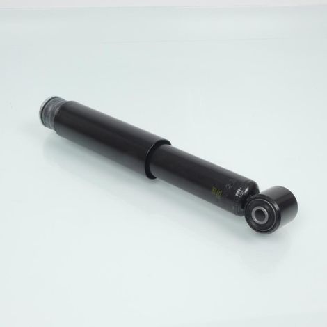 hinterer stoßdämpfer forsa für auto piaggio 220 ape car p2-p3 (1/4)