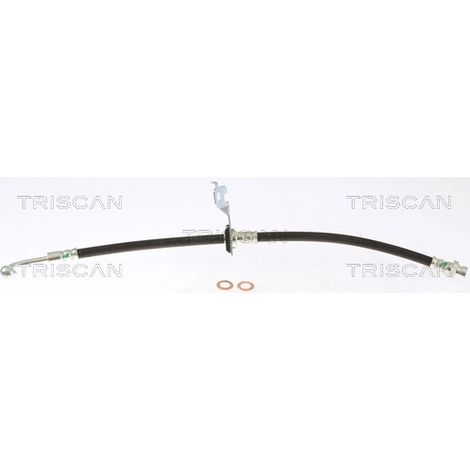 Flexible de frein Triscan 8150 18206 KIA 58737-07300