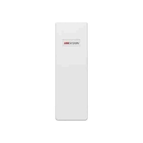 ACCESS POINT CONTROLLER GIGABIT POE - 100 USERS