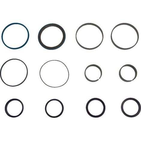 Kit MERLO ME046573