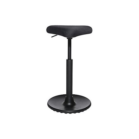 Topstar  Sgabello SITNESS H  modello H1  con sedile