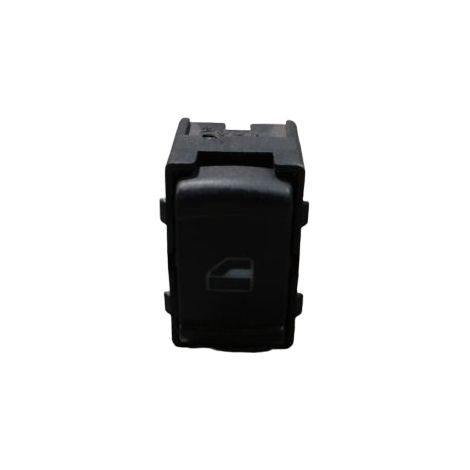 Commande Leve-glace Porte Avd VOLKSWAGEN Golf Iv 98-2004 [PRODUIT D'OCCASION]♻️3b0959855b01c