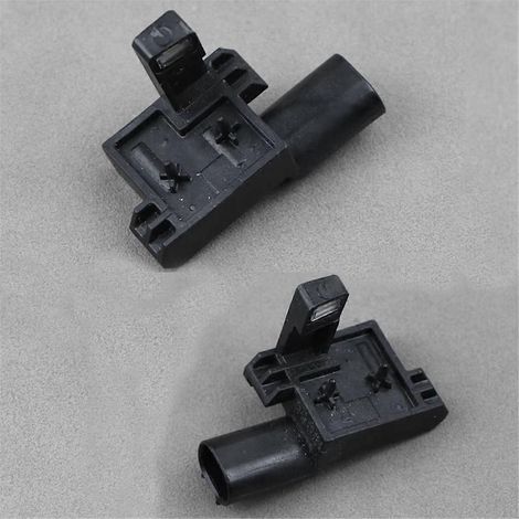 Türgriffbeleuchtung links + rechts für X290 C257 W205 W213 W222 C217 C167 CES A0998200283 A09982 (1/5)