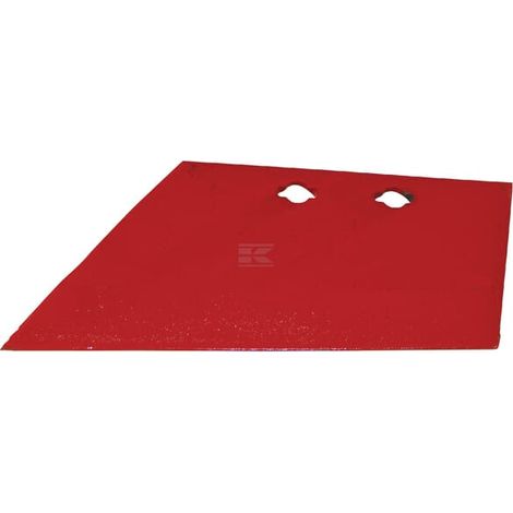 Düngereinlegerschar R. 3A NIEMEYER 026088 (1/2)
