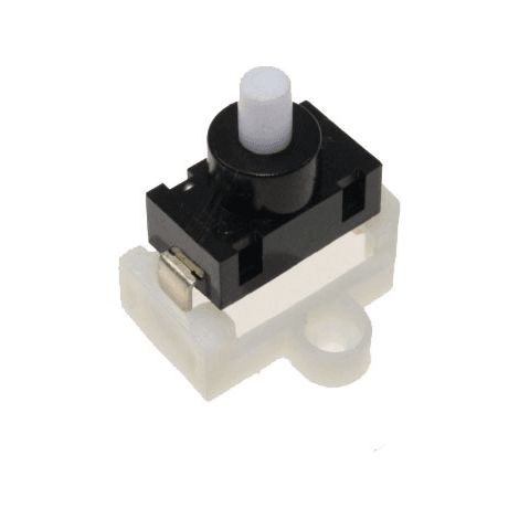 MICRORUPTEUR COMPLET POUR PETIT ELECTROMENAGER TORNADO - 407136097