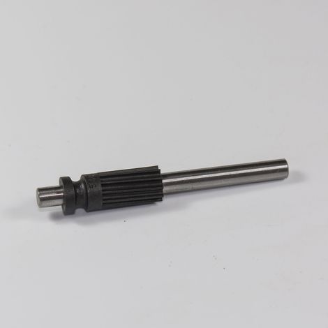 Pompa olio Husqvarna per motosega 436LI/536Lixp/135/450/435/445 - 540057901