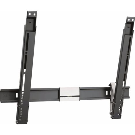 Soporte Vogels THIN 515 EXTRATHIN BLACK (1/5)