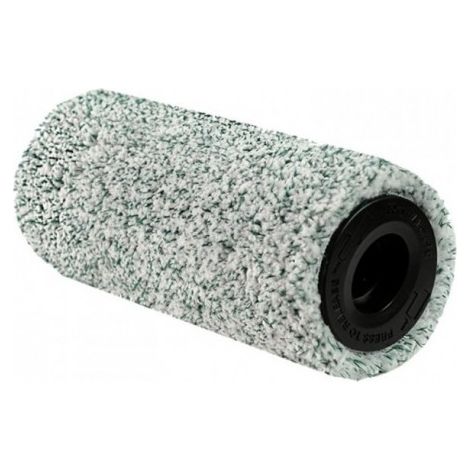 ROULOR Manchon Hdperfect 13mm 13mm 5 - ROULOR